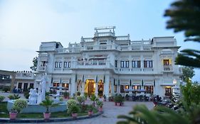 Kamay The Kohinoor Palace - A Heritage Hotel